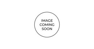 sportsbriller ALPINA SPORTS ESTETICA (A7245 811)